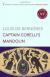 Love in Captain Corelli's Mandolin Student Essay, Study Guide, and Lesson Plans by Louis de Bernières