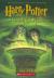Betrayal in Harry Potter and the Half-Blood Prince Student Essay, Study Guide, and Lesson Plans by J. K. Rowling