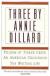 Authors John James Audubon and Annie Dillard Biography, Student Essay, Encyclopedia Article, and Literature Criticism
