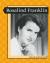 Rosalind Franklin Biography, Student Essay, and Encyclopedia Article