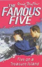 The Famous Five by 