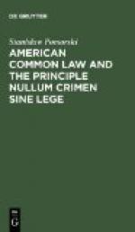 The Law of Sines by 