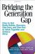 Generation Gap Student Essay