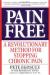 A New Look at Drugs for Treatment of Chronic Pain Student Essay and Encyclopedia Article