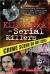 Serial Killers in the World Student Essay and Encyclopedia Article