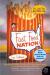 Fast Food Nation-the Obese America Student Essay and Encyclopedia Article