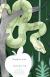 How Did a Serpent Succeed Where an Angel Failed? Student Essay, Encyclopedia Article, Study Guide, Literature Criticism, Lesson Plans, and Book Notes by John Milton