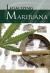Marijuana Legalization Student Essay
