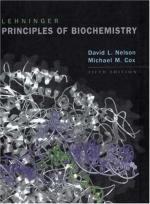 Biochemical and Biophysical Principles by 