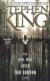 Tom Gordon. a  Review Student Essay, Study Guide, and Lesson Plans by Stephen King