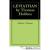 Hobbes' First Three Laws of Nature and the Fool's Objection eBook, Student Essay, Study Guide, Literature Criticism, and Lesson Plans by Thomas Hobbes