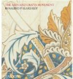How Does the Red House by Phillip Webb Embody the Arts and Crafts Movement? by 