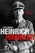 Heinrich Himmler - Hitlers Right-Hand Man Biography and Student Essay