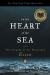 Evaluation of "in the Heart of the Sea" Student Essay, Study Guide, and Lesson Plans by Nathaniel Philbrick