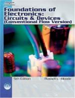Electronic Circuits by 