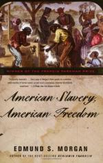 American Freedom by 