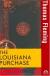 The Louisiana Purchase Student Essay and Encyclopedia Article