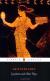 Lysistrata, a Summary Student Essay, Study Guide, and Lesson Plans by Aristophanes