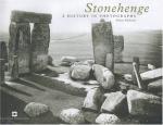 Stone Henge by 