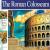 The History of the Building of the Coliseum in Rome Student Essay