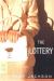 Book Review of "The Lottery" Student Essay, Encyclopedia Article, Study Guide, Literature Criticism, and Lesson Plans by Shirley Jackson