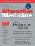 Alternative Medicine: Why Millions Use It Student Essay and Encyclopedia Article