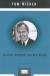 The Presidency of George H.w. Bush Biography, Student Essay, Encyclopedia Article, and Encyclopedia Article