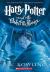 Summary of Harry Potter and the Order of the Pheonix Student Essay, Study Guide, and Lesson Plans by J. K. Rowling
