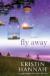 Flyogenics: The Cyrogenic Study of Flies Student Essay