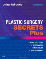 To What Extent Is Plastic Surgery a Good Thing by 