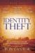 Personal Prevention of Identity Theft Student Essay