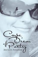 Carpe Diem in Poetry by 
