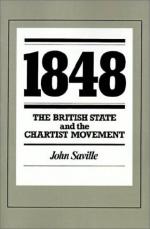 The Emergence of the Chartist Movement by 