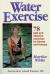 Personal Exercise Programme Student Essay and Encyclopedia Article
