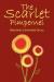 A Historical Account of the Scarlet Pimpernel eBook, Student Essay, Encyclopedia Article, Study Guide, and Lesson Plans by Baroness Emma Orczy