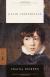 Critique of David Copperfield Student Essay, Study Guide, Literature Criticism, and Lesson Plans by Charles Dickens