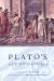 Plato's Symposium Student Essay, Study Guide, and Lesson Plans by Plato