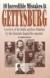 The Battle of Gettysburg Student Essay