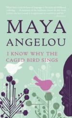 Symbolism in "I Know Why the Caged Bird Sings" by Maya Angelou