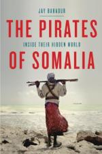 The Complexity of Abolishing Child Soldiers in Somalia by 