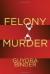 Felony Murder Law Student Essay
