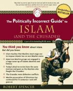 The Basic Tenets of Islam in "What Muslims Believe" by 