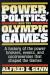 Democracy and the Olympics Student Essay and Encyclopedia Article