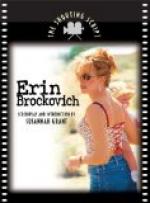 Ethical Issues in the Film "Erin Brockovitch"