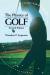 Development of Three Eastern U.S. Golf Courses Student Essay and Encyclopedia Article