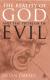 God and the Problem of Evil Student Essay and Encyclopedia Article
