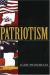 What Patriotism Means to Me Student Essay and Encyclopedia Article