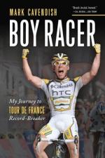 Tour de France: 100 Years of Excellence by 