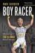 Tour de France: 100 Years of Excellence Student Essay and Encyclopedia Article