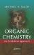Investigate One Aspect of Chemistry of Organic Acid Student Essay